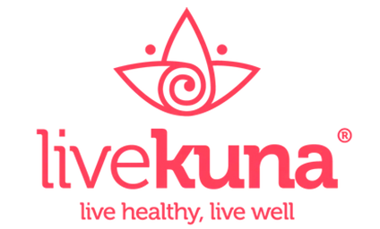 livekuna-logo