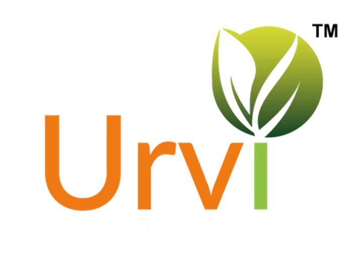 urvi-logo